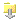 Pasport cintorína Babin Potok.xlsx (18.6 kB)