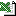 pasport cintorína Terňa.xls (205.5 kB)