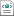 Hrobové miesta.docx (11.6 kB)