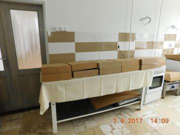 koláčiky od Ternianskych gazdiniek koláčiky od Ternianskych gazdiniek