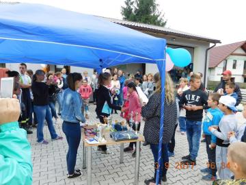 súťaže pre deti ktoré si pripravili naši HASIČI súťaže pre deti ktoré si pripravili naši HASIČI