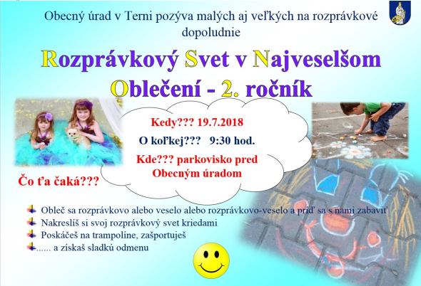 rozpravkový svet.jpg rozpravkový svet.jpg