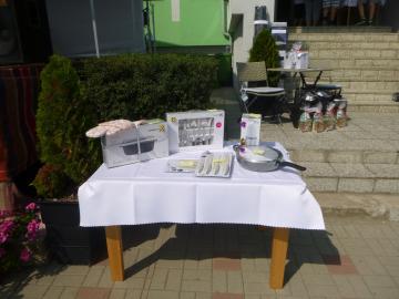 ceny pre najlepšie pekárky ceny pre najlepšie pekárky