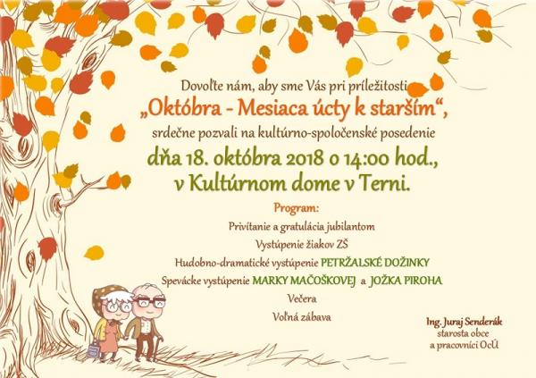 ucta 2018 web.jpg ucta 2018 web.jpg