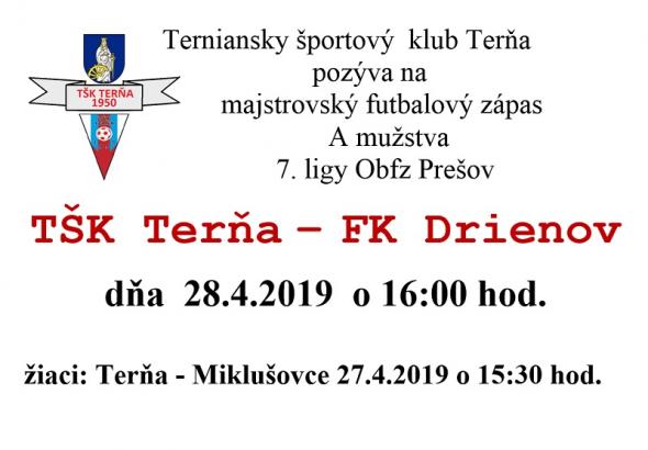 tšk 28.jpg tšk 28.jpg