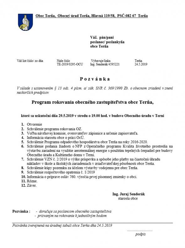 pozvánka na OZ 29.5.19.jpg pozvánka na OZ 29.5.19.jpg