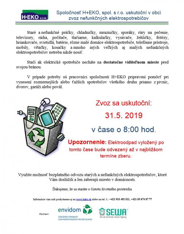 zber elektrospotrebičov.jpg zber elektrospotrebičov.jpg