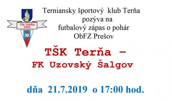 tsk 21.7.jpg tsk 21.7.jpg