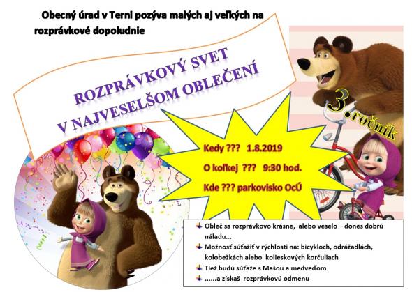 rozprávkový svet.jpg rozprávkový svet.jpg