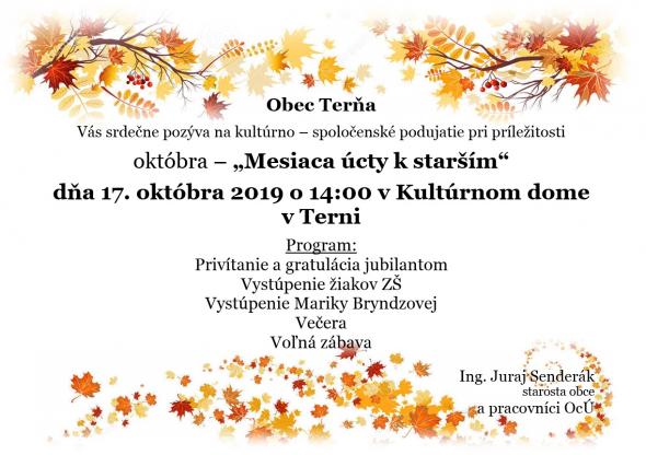 ucta k starsim 2019.jpg ucta k starsim 2019.jpg